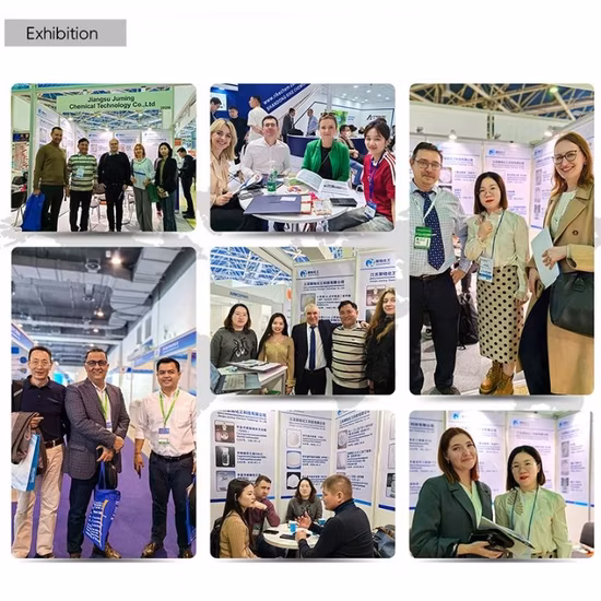 Aminoácido aditivo CAS 147-85-3 L-Proline C5h9no2 del grado farmacéutico de la comida