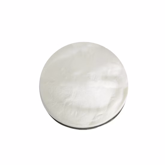 Albúmina bovina de alta calidad/albúmina sérica bovina Bsa en polvo con el mejor precio CAS 9048-46-8