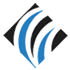 Coastwise Ventures Group Co., Ltd.