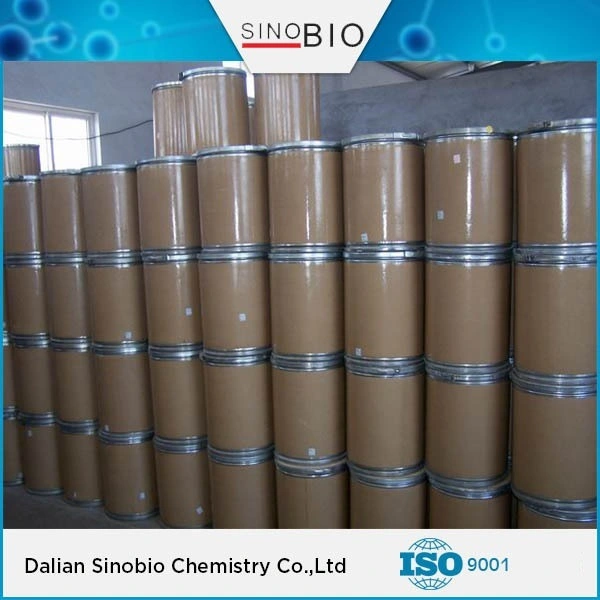 Factory Price Bulk USP Grade Food Additives L-Arginine CAS No. 74-79-3 with Fast Delivery