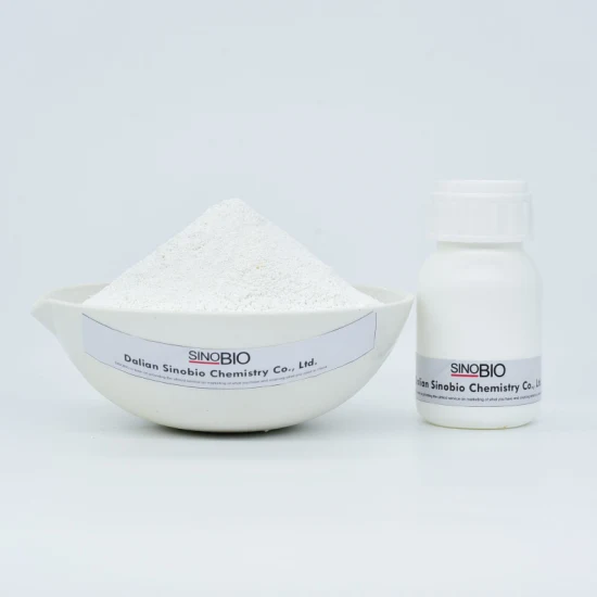 L-arginina el 99% del ingrediente de la nutrición del aminoácido de la pureza elevada CAS No. 74-79-3
