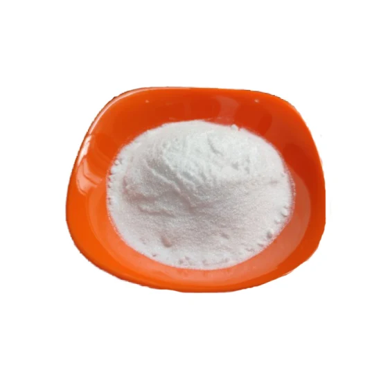 Potenciadores de nutrición Aditivos para piensos Aminoácido L-Valina en polvo CAS 72-18-4 L-Valina en polvo
